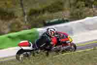 May-2023;May-2024;motorbikes;no-limits;peter-wileman-photography;portimao;portugal;trackday-digital-images